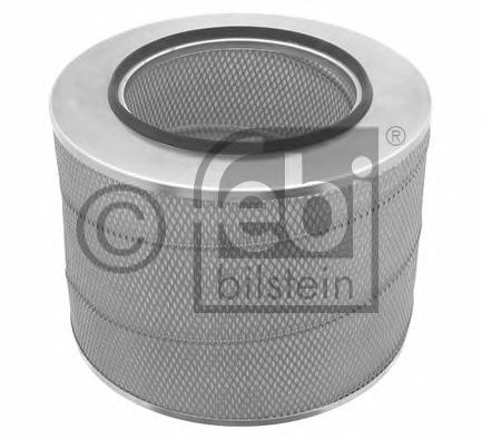 FEBI BILSTEIN 26415