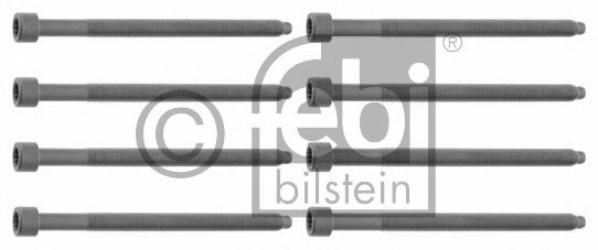 FEBI BILSTEIN 26423