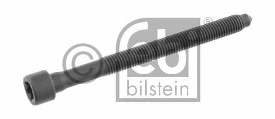 FEBI BILSTEIN 26425