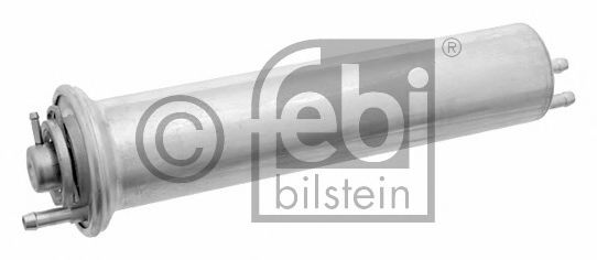 FEBI BILSTEIN 26437