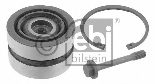 FEBI BILSTEIN 26448