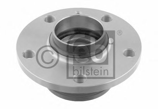 FEBI BILSTEIN 26483