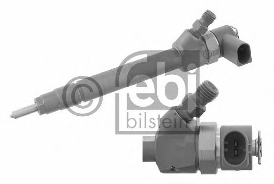 FEBI BILSTEIN 26484