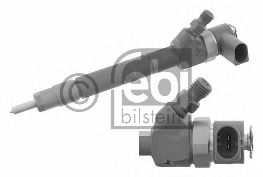 FEBI BILSTEIN 26489