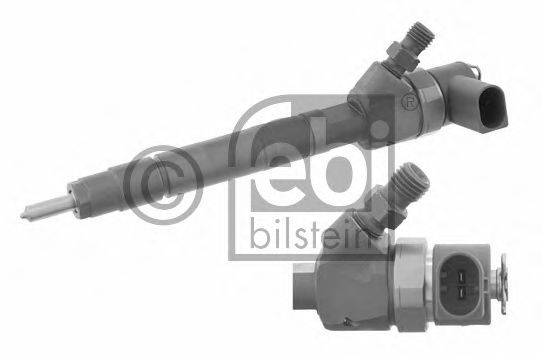 FEBI BILSTEIN 26490