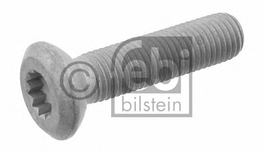 FEBI BILSTEIN 26511