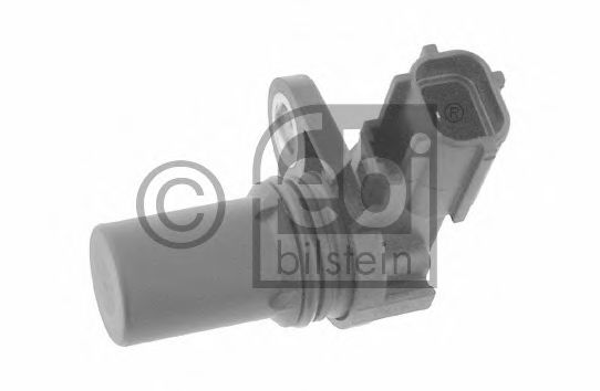 FEBI BILSTEIN 26513