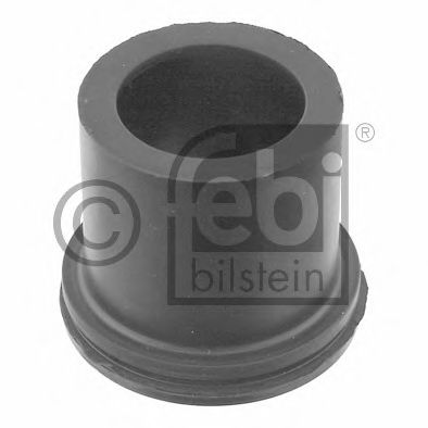 FEBI BILSTEIN 26514