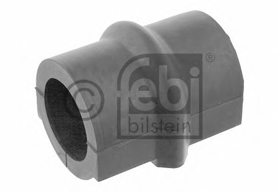 FEBI BILSTEIN 26515