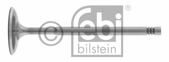 FEBI BILSTEIN 26525