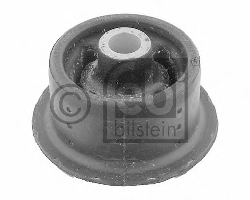 FEBI BILSTEIN 26530