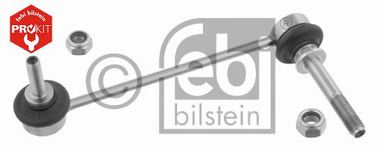 FEBI BILSTEIN 26534