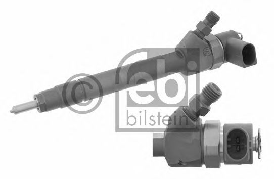 FEBI BILSTEIN 26543