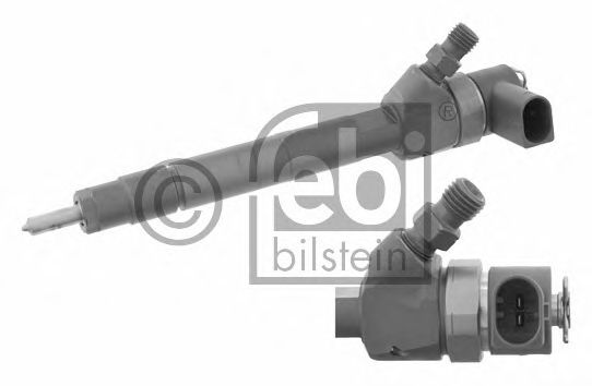 FEBI BILSTEIN 26544