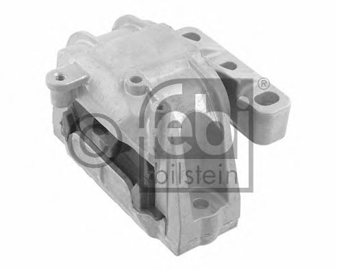 FEBI BILSTEIN 26560