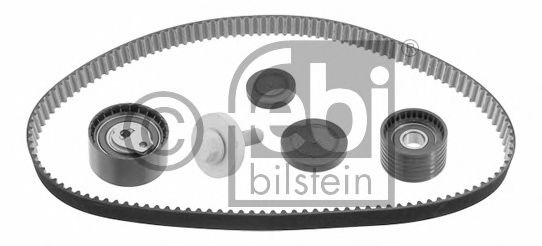 FEBI BILSTEIN 26567