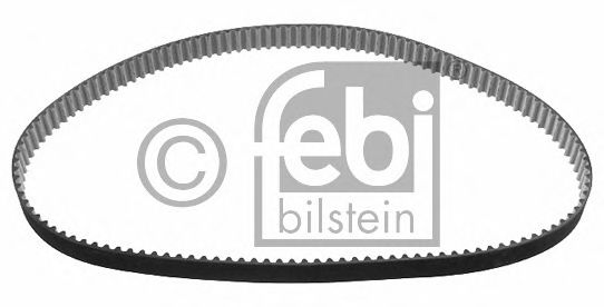 FEBI BILSTEIN 26570