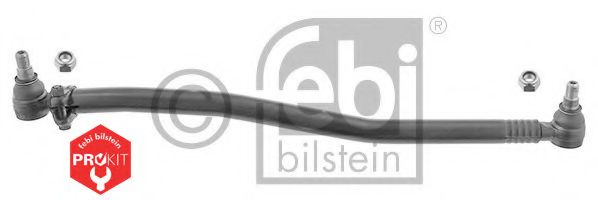 FEBI BILSTEIN 26576