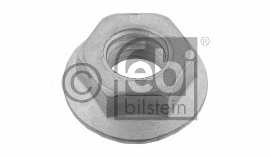 FEBI BILSTEIN 26591