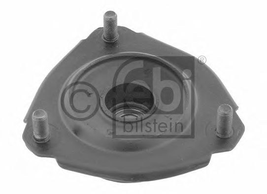 FEBI BILSTEIN 26596