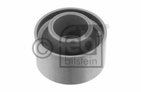 FEBI BILSTEIN 26605