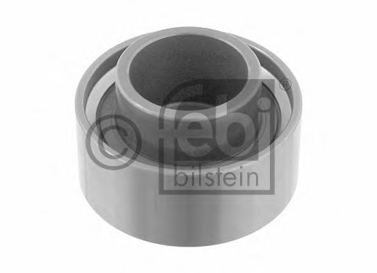 FEBI BILSTEIN 26623