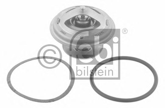 FEBI BILSTEIN 26627