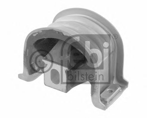 FEBI BILSTEIN 26630