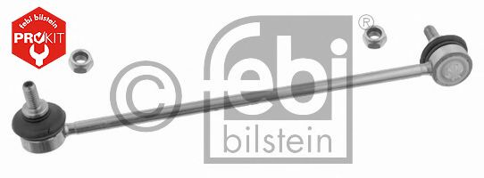 FEBI BILSTEIN 26633