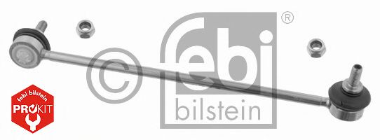 FEBI BILSTEIN 26634