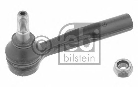 FEBI BILSTEIN 26635