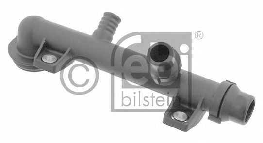 FEBI BILSTEIN 26638