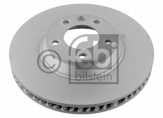 FEBI BILSTEIN 26649