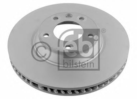 FEBI BILSTEIN 26653