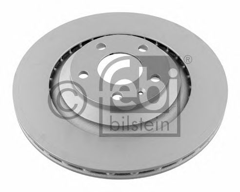 FEBI BILSTEIN 26654