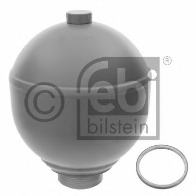 FEBI BILSTEIN 26673