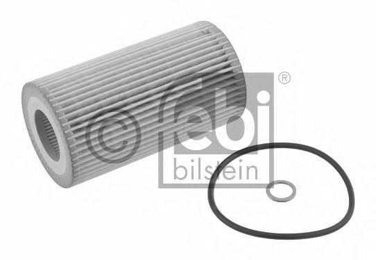 FEBI BILSTEIN 26688