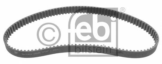 FEBI BILSTEIN 26695