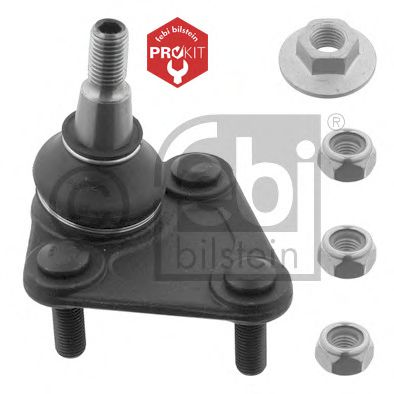 FEBI BILSTEIN 26700