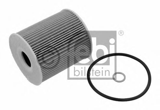 FEBI BILSTEIN 26701