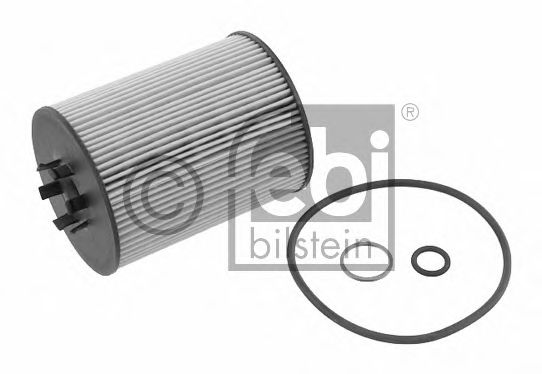 FEBI BILSTEIN 26703