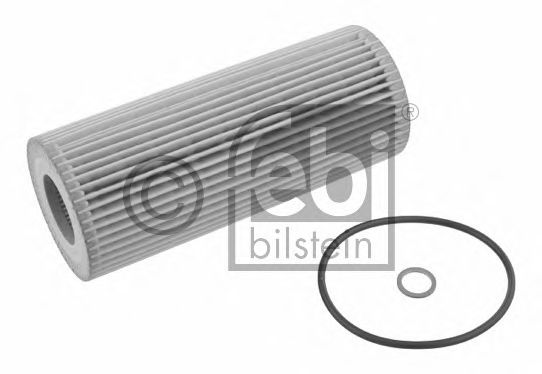 FEBI BILSTEIN 26706