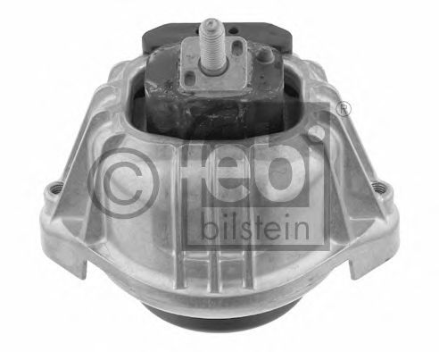 FEBI BILSTEIN 26713