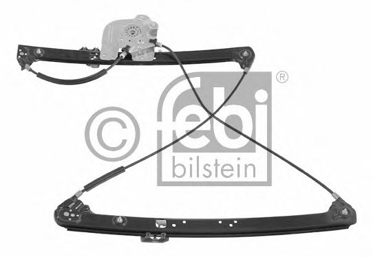 FEBI BILSTEIN 26720