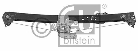 FEBI BILSTEIN 26722