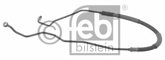 FEBI BILSTEIN 26724