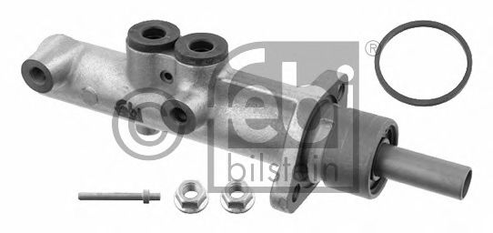 FEBI BILSTEIN 26728