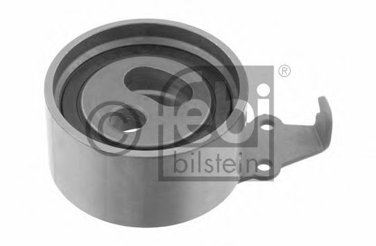 FEBI BILSTEIN 26734