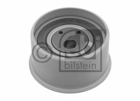 FEBI BILSTEIN 26735