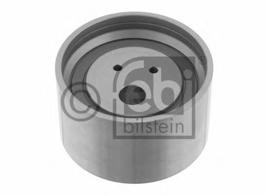 FEBI BILSTEIN 26740